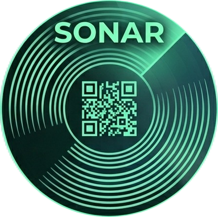SONAR