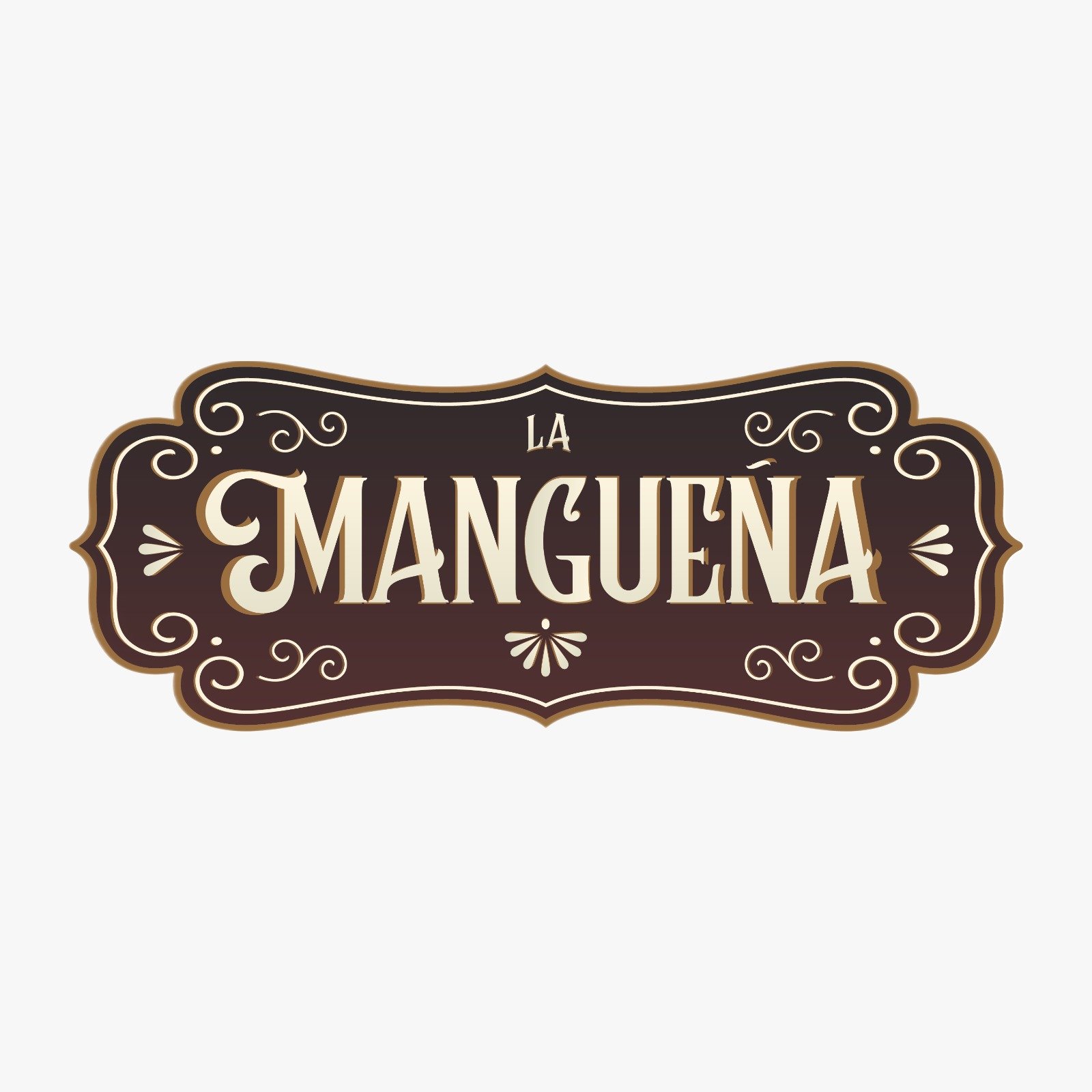 La Mangueña
